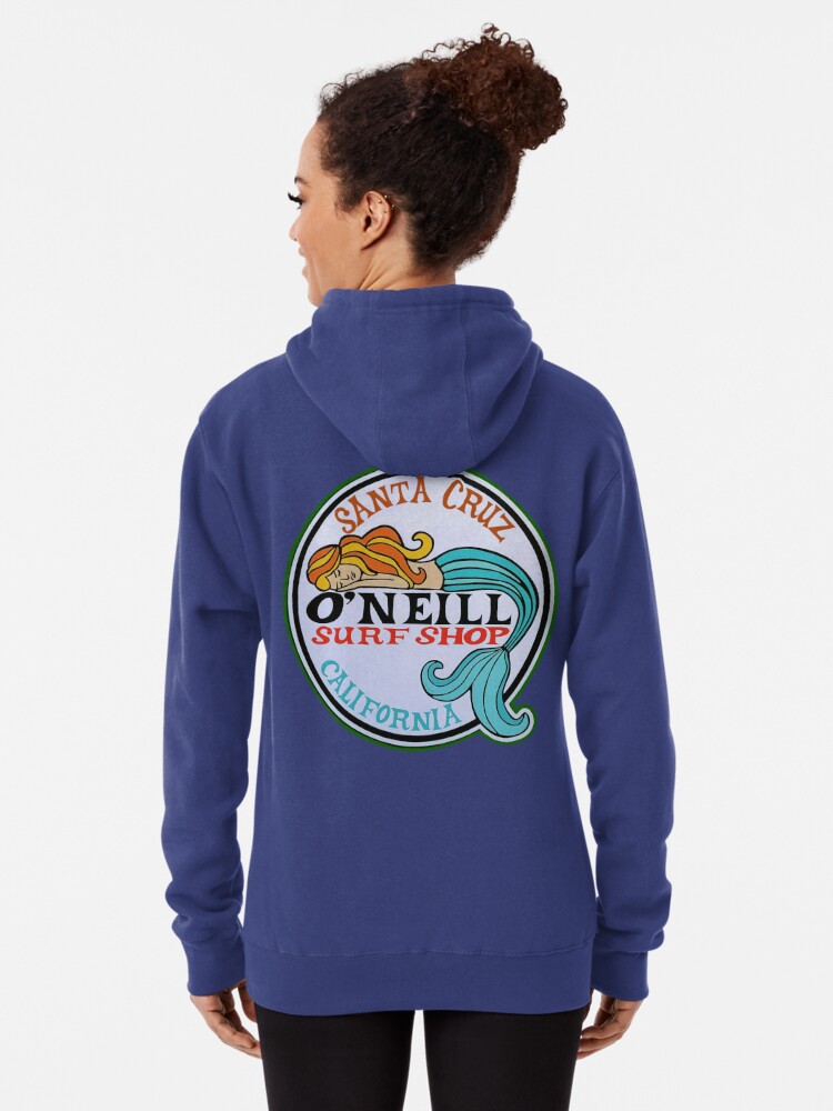 Oneil Cruz Photo Collage Sweatshirt 