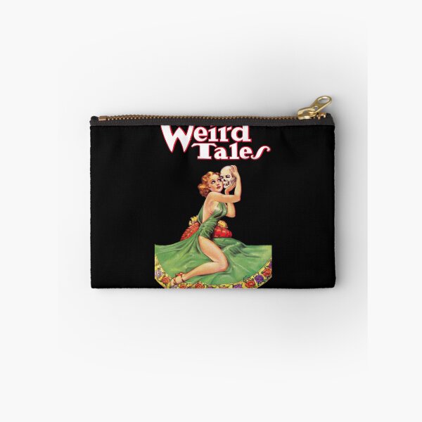 Item preview, That Was so Weird designed and sold by honeyblack.