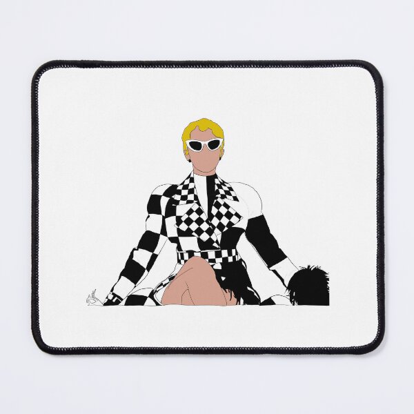 Item preview, Cardi B  designed and sold by ChelShaw13.
