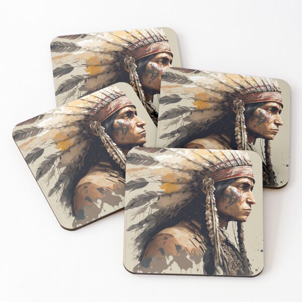 Item preview, Brave Warrior designed and sold by Abili-Tees.