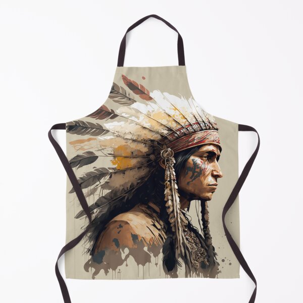 Item preview, Brave Warrior designed and sold by Abili-Tees.