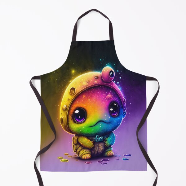 Item preview, Cutie Froggy designed and sold by MANGA Crusade.