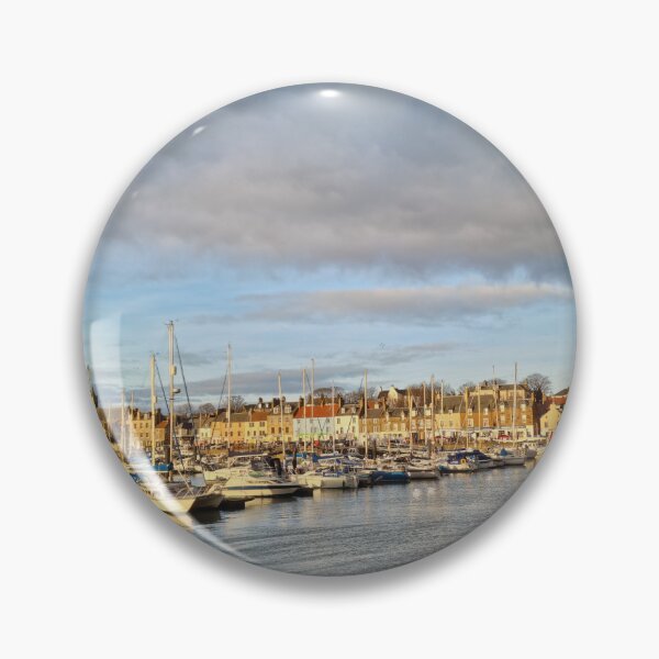 Item preview, Anstruther  designed and sold by S-and-W-4ever.