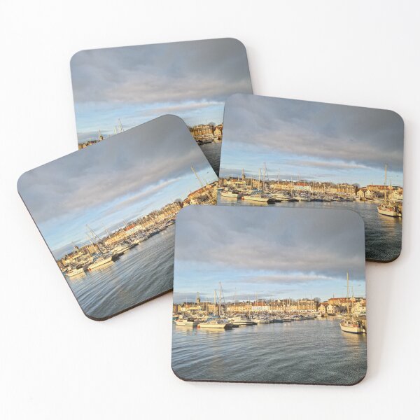 Item preview, Anstruther  designed and sold by S-and-W-4ever.