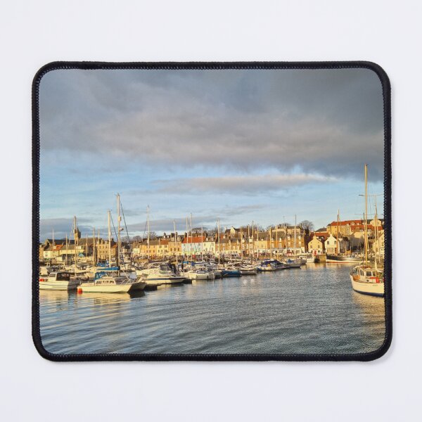 Item preview, Anstruther  designed and sold by S-and-W-4ever.