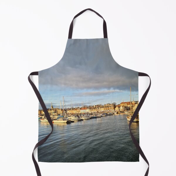 Item preview, Anstruther designed and sold by S-and-W-4ever.