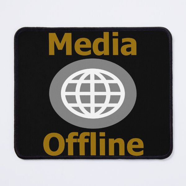 Artikelvorschau, Medien offline entworfen und verkauft von Uvogin2099.