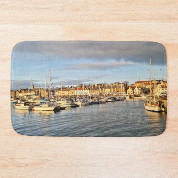 Item preview, Anstruther  designed and sold by S-and-W-4ever.
