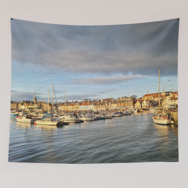 Item preview, Anstruther  designed and sold by S-and-W-4ever.