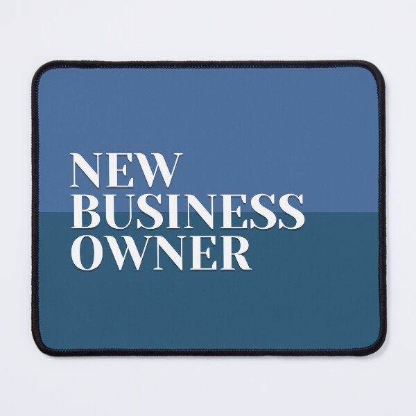 Item preview, New Business Owner designed and sold by successmom.