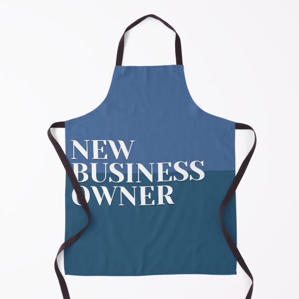 Item preview, New Business Owner designed and sold by successmom.