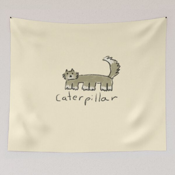 Tapestry