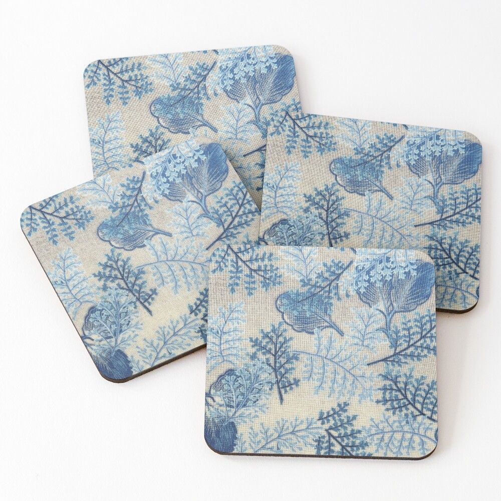 Item preview, Coasters (Set of 4) designed and sold by R2designs9.