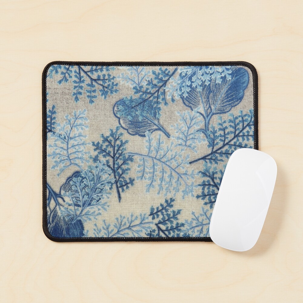 Item preview, Mouse Pad designed and sold by R2designs9.