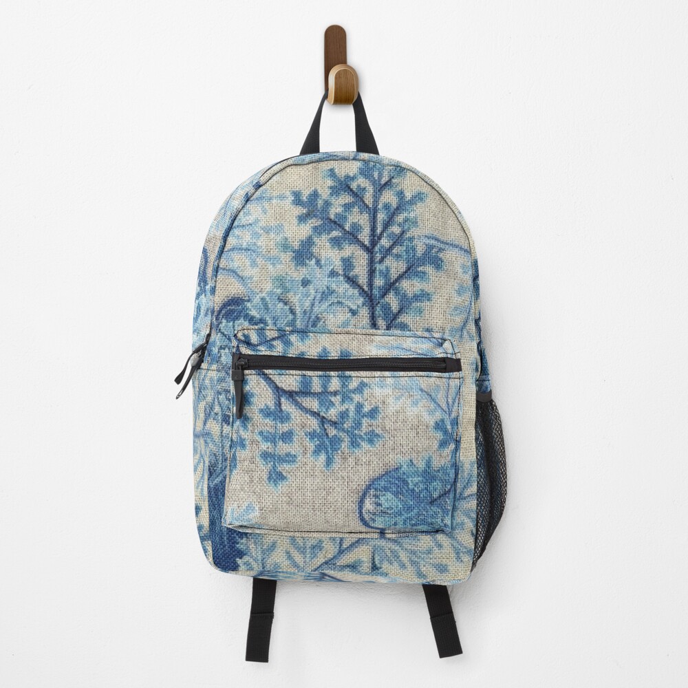 Item preview, Backpack designed and sold by R2designs9.