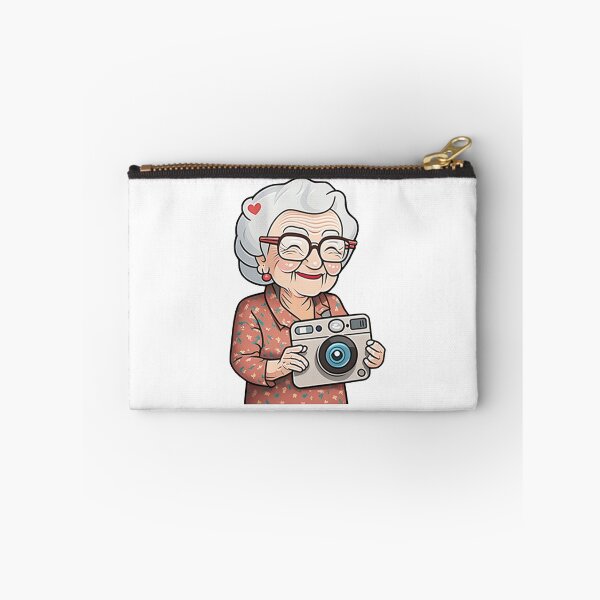 Item preview, Instagram designed and sold by FuturDesign.