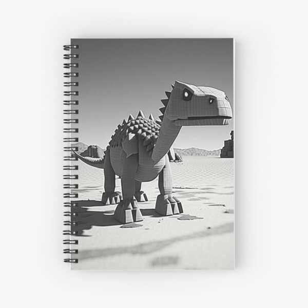 GitHub - igorsegallafa/Chrome-T-Rex: Chrome T Rex from Google