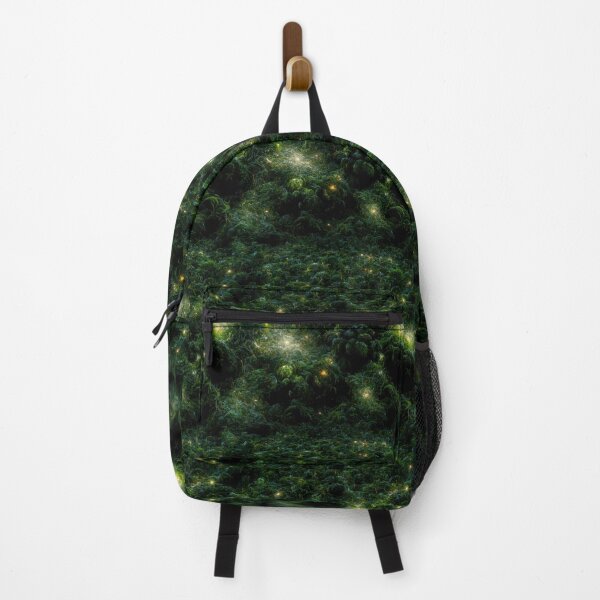 Item preview, The Green Nebula designed and sold by DESIGNERCATS.