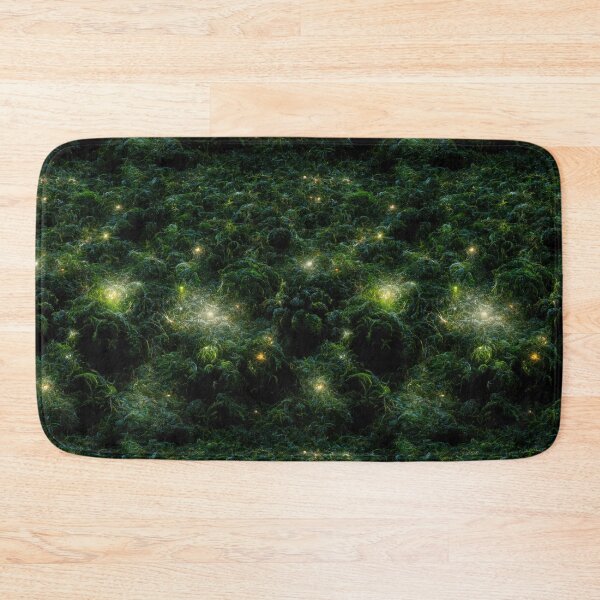 Item preview, The Green Nebula designed and sold by DESIGNERCATS.