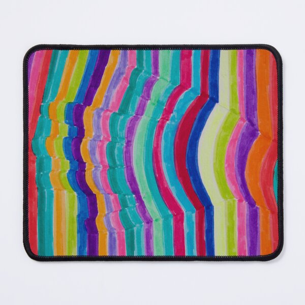 Item preview, Hand designed and sold by byJax.