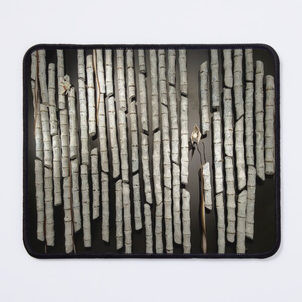 Item preview, Abstract designed and sold by Alla Gill.