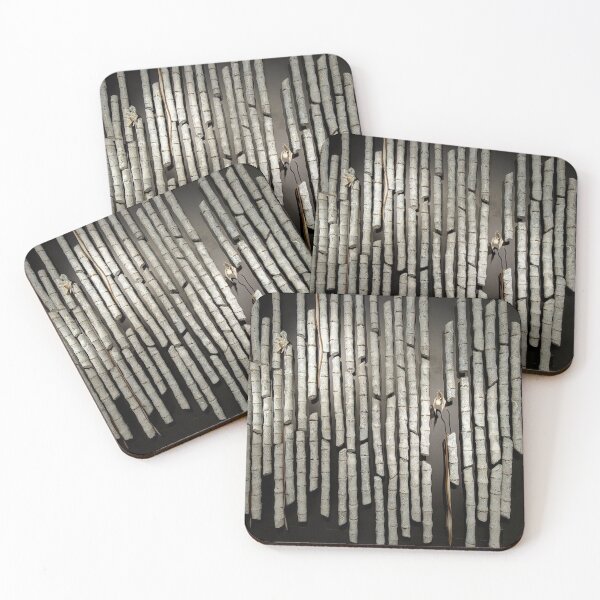 Item preview, Abstract designed and sold by Alla Gill.