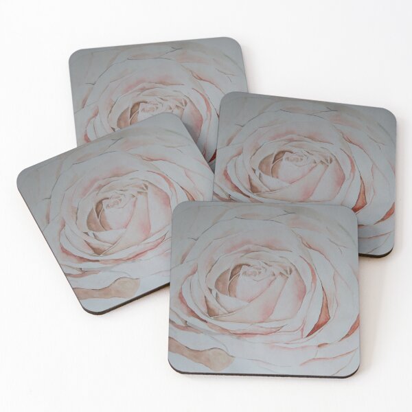 Item preview, Giant Rose designed and sold by byJax.