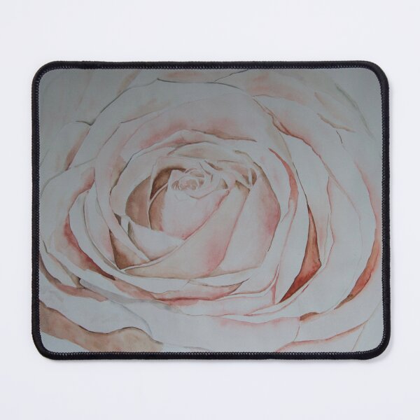Item preview, Giant Rose designed and sold by byJax.