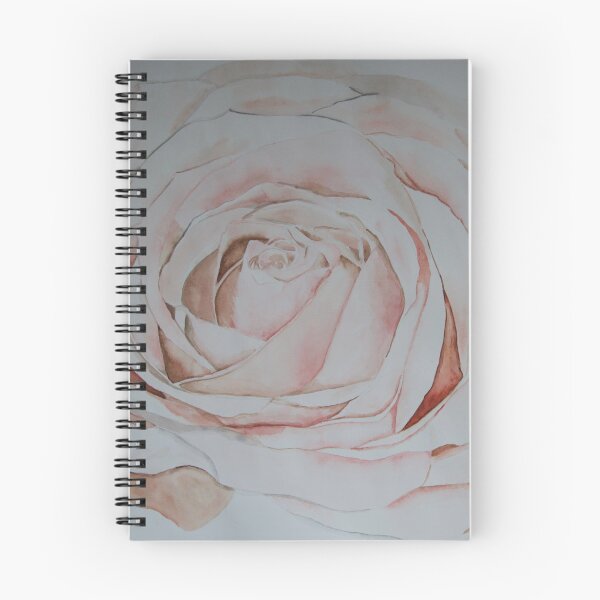 Item preview, Giant Rose designed and sold by byJax.