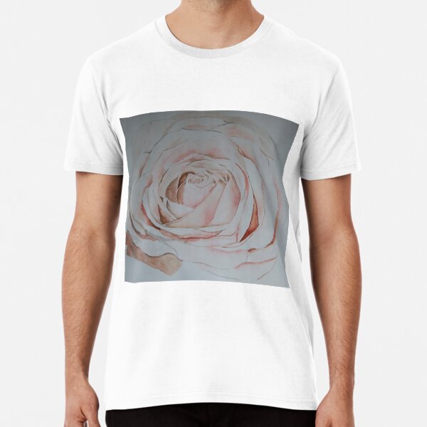 Item preview, Giant Rose designed and sold by byJax.