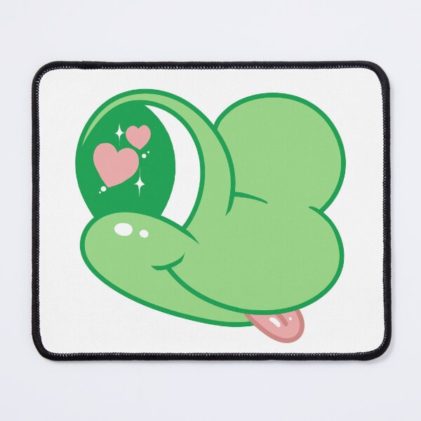 Item preview, cute froggy :P designed and sold by Nathan Callahan.