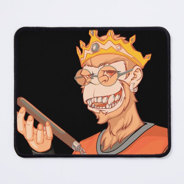 Item preview, king designed and sold by STROM-STORE.