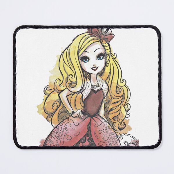 Item preview, Apple White designed and sold by Andreica2000.