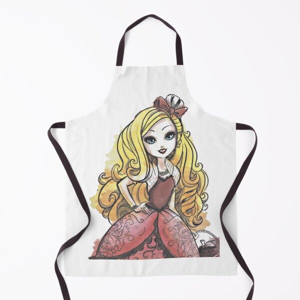 Item preview, Apple White designed and sold by Andreica2000.