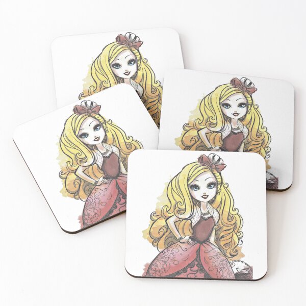 Item preview, Apple White designed and sold by Andreica2000.