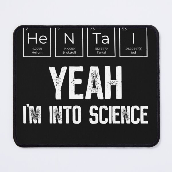 Item preview, Hentai Science - Anime Manga Elements designed and sold by ChrisFeil.