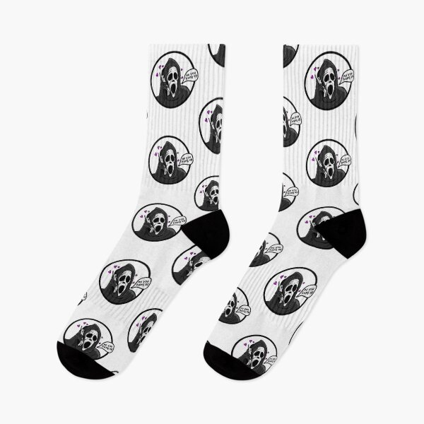 Item preview, Love Scream designed and sold by Mello Official Store.