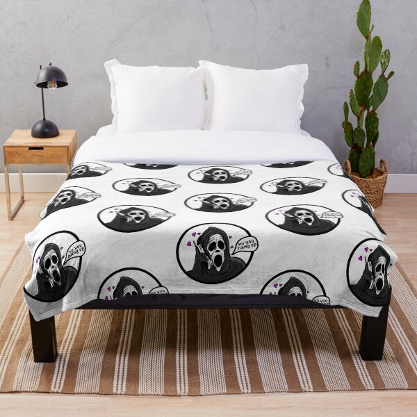 Item preview, Love Scream designed and sold by Mello Official Store.