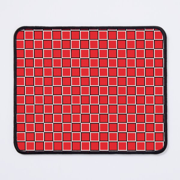 Item preview, Box Within Box Pattern no. 68 designed and sold by Neil Feigeles.