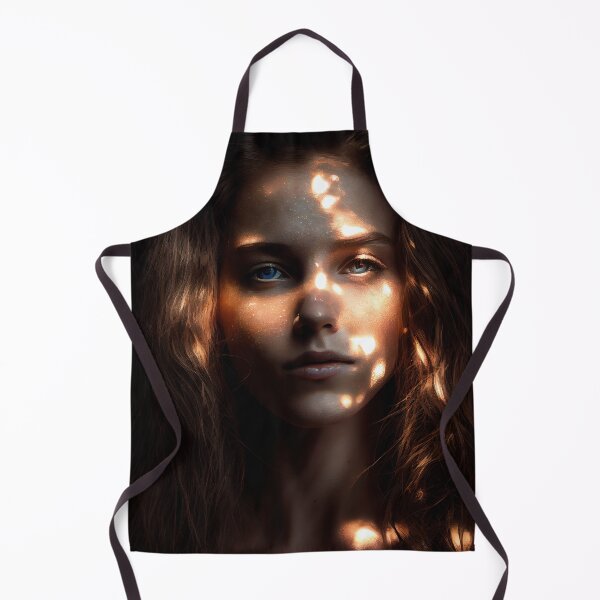 Item preview, Cynane designed and sold by OccultDreams.