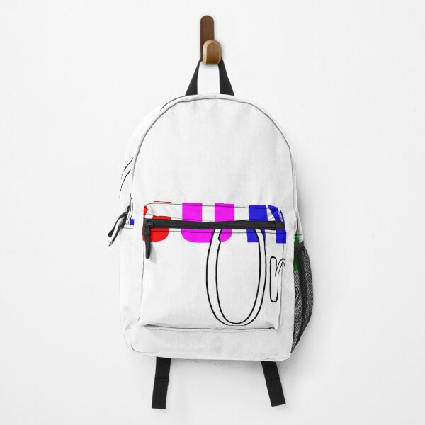 Item preview, Comply Or Die designed and sold by Art-Ona.