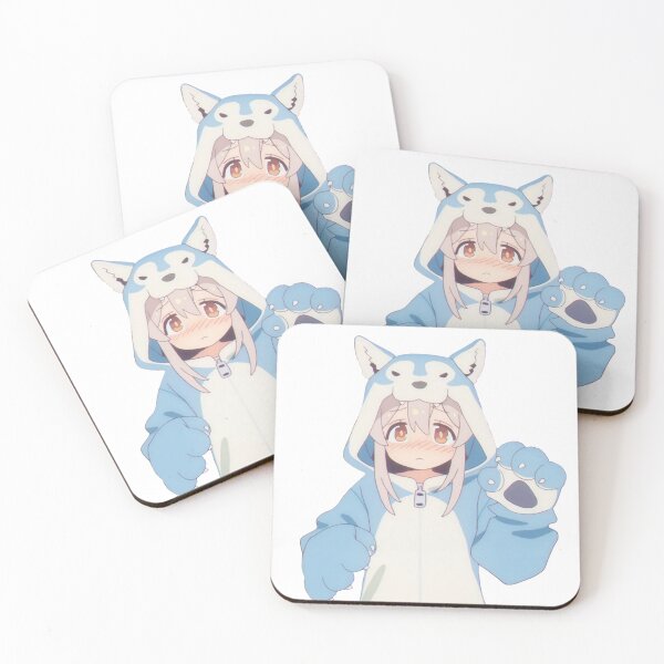 Item preview, ONIMAI: I'm Now Your Sister!! designed and sold by zavnoun.
