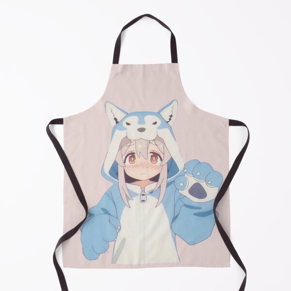 Item preview, ONIMAI: I'm Now Your Sister!! designed and sold by zavnoun.