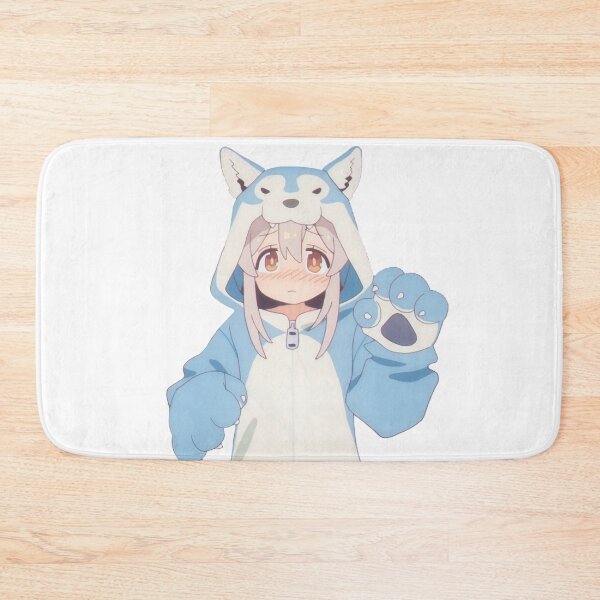 Item preview, ONIMAI: I'm Now Your Sister!! designed and sold by zavnoun.