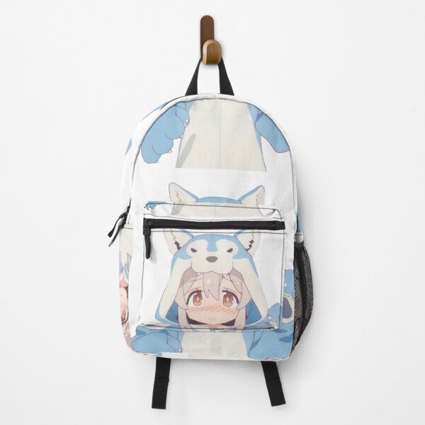 Item preview, ONIMAI: I'm Now Your Sister!! designed and sold by zavnoun.