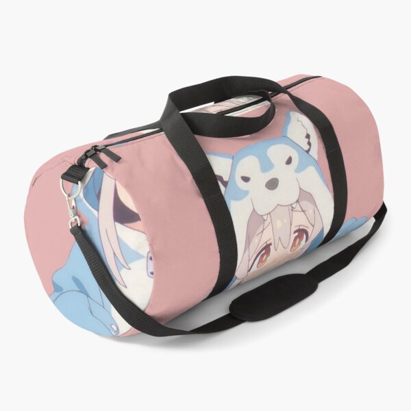 Item preview, ONIMAI: I'm Now Your Sister!! designed and sold by zavnoun.
