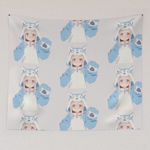 Item preview, ONIMAI: I'm Now Your Sister!! designed and sold by zavnoun.