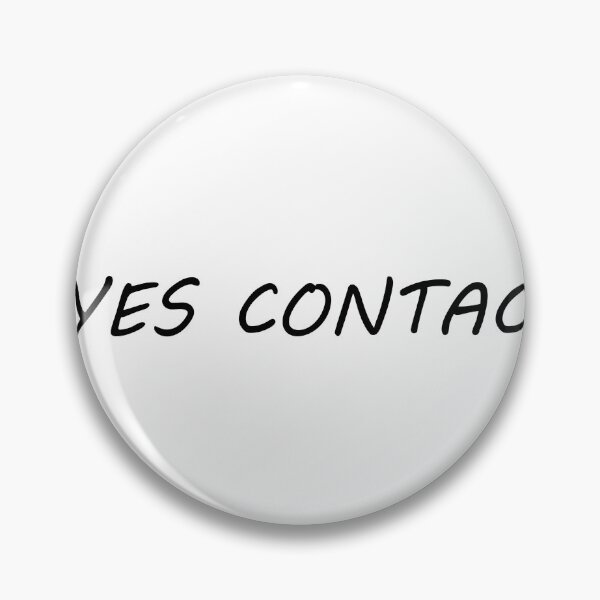 Item preview, eyes contact  designed and sold by EROS1STORE.