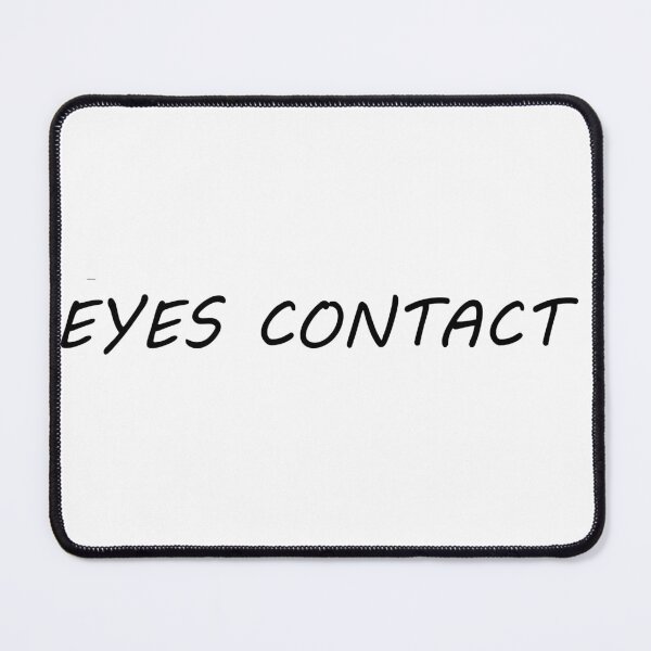 Item preview, eyes contact  designed and sold by EROS1STORE.