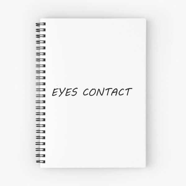 Item preview, eyes contact  designed and sold by EROS1STORE.